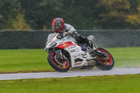 PJ-Motorsport-Photography-2020;anglesey;brands-hatch;cadwell-park;croft;donington-park;enduro-digital-images;event-digital-images;eventdigitalimages;mallory;no-limits;oulton-park;peter-wileman-photography;racing-digital-images;silverstone;snetterton;trackday-digital-images;trackday-photos;vmcc-banbury-run;welsh-2-day-enduro